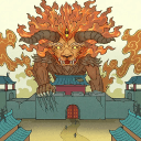 AG真人客戶端