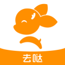 镜报：滕哈格准备两年内第二次出售科瓦日，他将转会埃因霍温