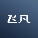 《哪吒2》票房冲破158亿：即将超越《泰坦尼克号》