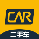 我国磁悬浮技术获新突破 零百1秒极速650