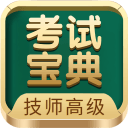 Win11六月更新紧急叫停：出现兼容性问题 修复版在路上