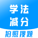 记者：目前没球队对坎比亚索感兴趣，尤文不想卖&估价至少5000万