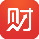 森林拆队？TA：热刺将全力引进吉布斯怀特，球员身价5000万欧元
