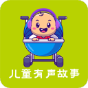 《忍者龙剑传4》新视频 强力武器将敌人砸成肉末