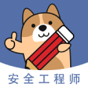 豪掷1.1亿，快船队连签3人！哈登小卡领衔14+3名单又盯上两大目标