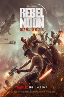 yoboo手机版登录入口正式版