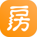 堵车终于可以起飞了！全球首款倒三轮飞行摩托公布