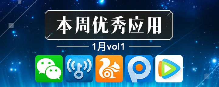 《最后的生还者》剧集统筹制片人不想再碰游戏改编了