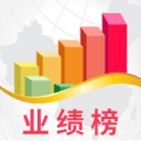 19岁带刀中卫！泰山B队彭啸再次双响，目前已进6球列射手榜前五