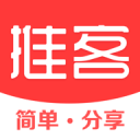 刘殿座：重回三镇主场又熟悉又陌生，一直很感激武汉三镇的球迷