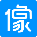“周定洋”榜！中超当轮跑动榜：周定洋再次领跑，已7次登顶