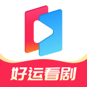 FANTHFUL出品 《游戏王 怪兽之决斗》动画主题官方授权周边