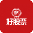 ??崔康熙经纪公司再发文：健康权被忽视被剥削，谎言绕地球半圈