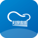 阿汤哥盛赞《疾速追杀：芭蕾杀姬》 媒体爆出“大瓜”