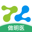 博主：U系列我们不怵韩日 但成年队完全打不过 这到底是何原因？