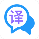 底薪比尔谁不想要？盘点对比尔有意球队：湖人欲组四巨头，勇士想要他搭档库里