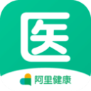 张玉宁更衣室喊话：上场了就去为身边每个队友负责，大胆展示自己