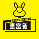 高口碑动作片《小人物》续集《小人物2》中文预告