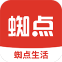 Altus转亏为盈 世嘉称Altus是最成功的收购之一