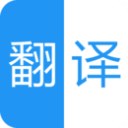 华体会·(hth)体育桌面版客戶端