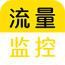 燃魂邀约！《影之刃零》发布武侠风邀请函