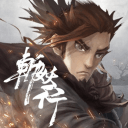 探索梦境一角的梦境步行模拟游戏《NIDANA》确定于7月28日发售