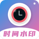 苹果板王！曝下一代iPad Pro升级为超窄边框