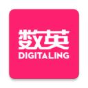 记者：热刺引进库杜斯的转会费为5450万英镑，分期三年支付