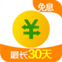 细田守全新动画电影《无尽希望的斯嘉丽》宣布于 2025 年 11 月 21 日在日本上映，12 月 12 日登陆北美院线，同步公开先导视觉图、特报影像！