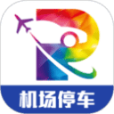 罗马诺：伯恩茅斯有信心签下佩特洛维奇，球员已同意加盟