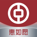 Game Pass盈利被质疑：根本没算自家工作室的亏损