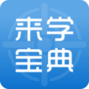 杜兰特穿7号，火箭7方交易送3将+6选秀权 集齐16人阵容，只差后卫