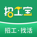 淮安队门将：现在每个队都不好踢，我们都抱着干死对面的信念