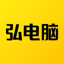 意念控制游戏？我国开展首例侵入式脑机接口临床试验