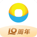 亚搏全站APP下载桌面版客戶端