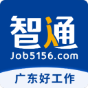 葡媒：C罗与若塔身边人共同决定不出席葬礼，C罗向其亲属表达支持