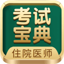 AG真人免費(fèi)版