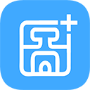 深圳新鹏城足球俱乐部宣布，任命佩普