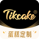 《最后的生还者》剧集艾莉演员：我的形象将在网上永生
