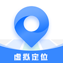 日本企业推出猫用智能项圈 利用AI监测猫咪压力