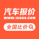 特朗普公司或进军手机市场 特朗普名字或成手机品牌