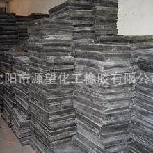 本赛季中超倒数6队已有5队更换主教练，仅青岛海牛未做调整