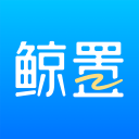 国米官方：弗拉泰西成功接受运动型疝气手术，将进行康复计划