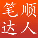 逆转英雄林克！粉丝自制《塞尔达传说》与《逆转裁判》融合模组