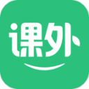 意媒：国米决定不对帕瓦尔养伤期间打球进行处罚，仅给予口头警告