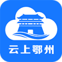 华体会·(hth)体育手機(jī)版