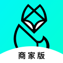 除马里奥和塞尔达之外 任天堂还在基于其它IP制作电影