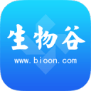 《光与影：33号远征队》真人版电影制作中