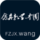 粉丝热议：《巫师4》应该有像《荒野大镖客:救赎2》一样的动态声誉系统吗？