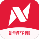 久尔杰维奇：韩国配得上取胜；吾米提江打左后卫是因为球队伤病多